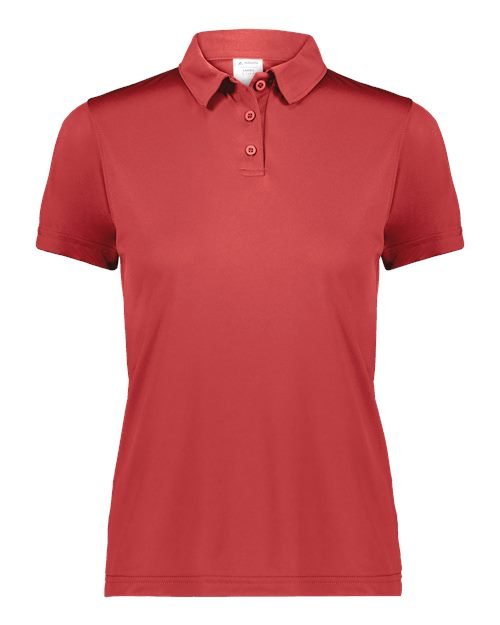 Women's Vital Polo - Image 29