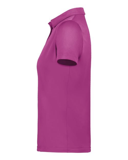 Women's Vital Polo - Image 25