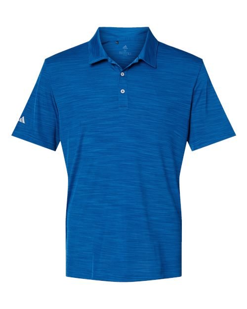 Men's Mélange Polo - Image 20