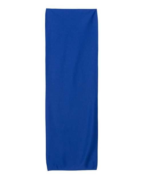 Chill Towel - Image 4