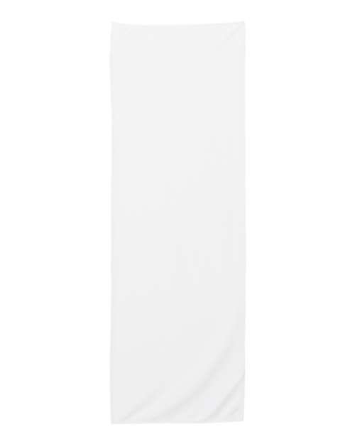 Chill Towel - Image 5