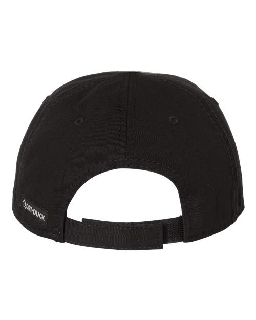 Tactical Cap - Image 6