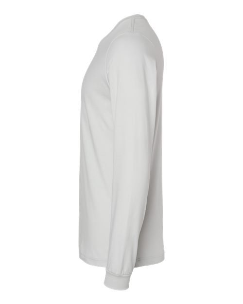 Unisex Jersey Long Sleeve Tee - Image 152