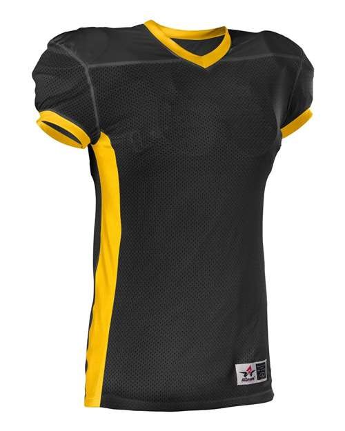 Men's Football Jersey - Image 3