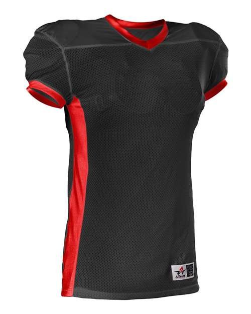 Men's Football Jersey - Image 5