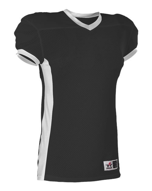 Men's Football Jersey - Image 6