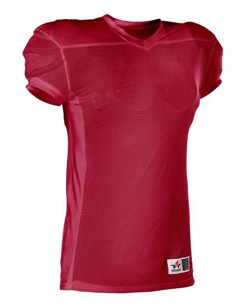 Men's Football Jersey - Image 7