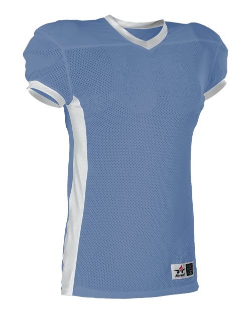 Men's Football Jersey - Image 9
