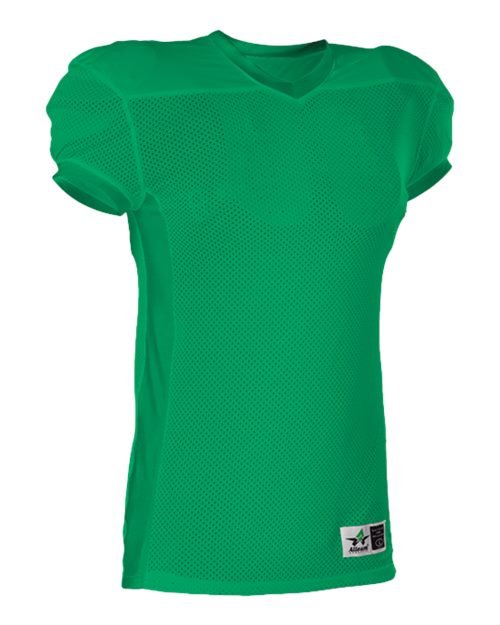 Men's Football Jersey - Image 12