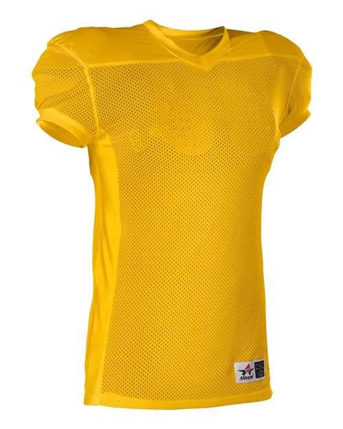 Men's Football Jersey - Image 11