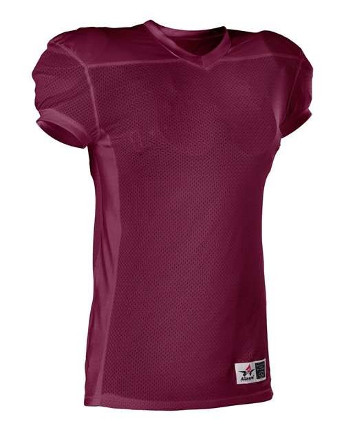 Men's Football Jersey - Image 13