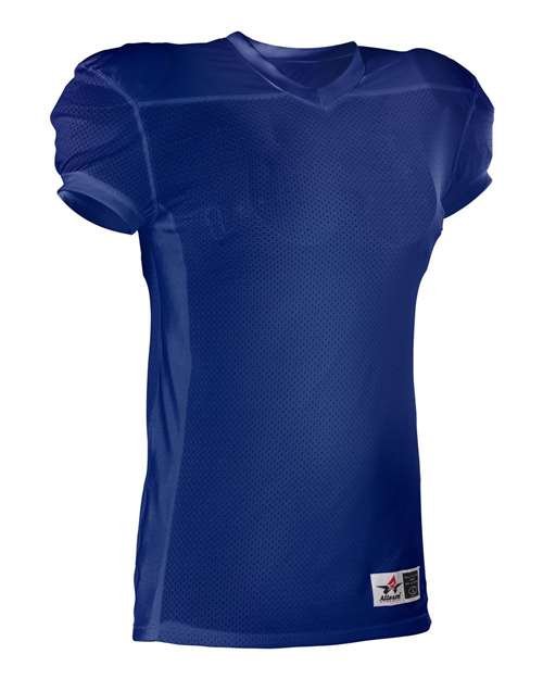 Men's Football Jersey - Image 14