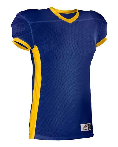 Men's Football Jersey - Image 15