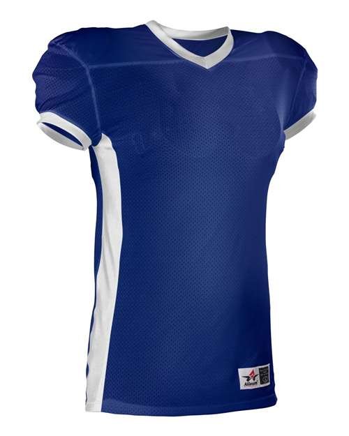 Men's Football Jersey - Image 16