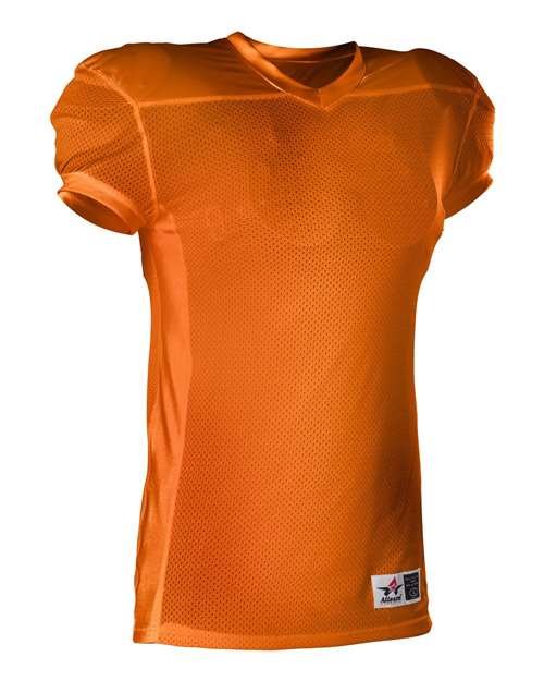 Men's Football Jersey - Image 17
