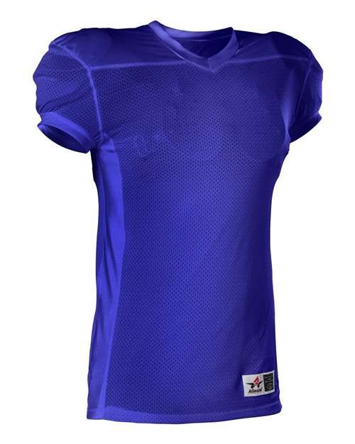 Men's Football Jersey - Image 19