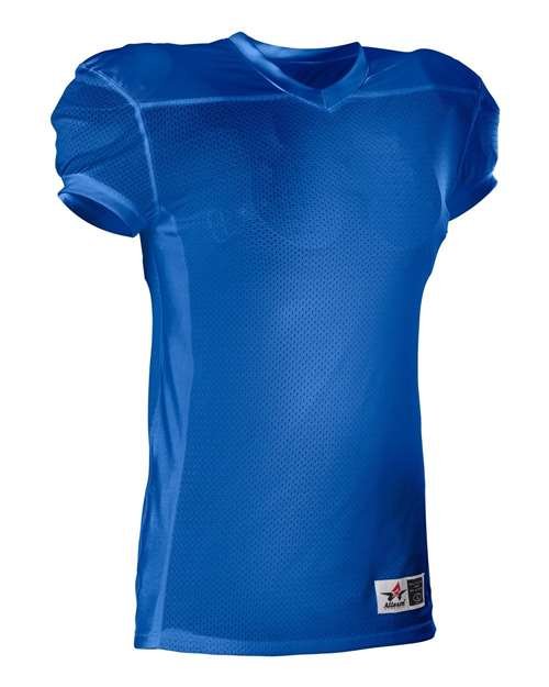 Men's Football Jersey - Image 22