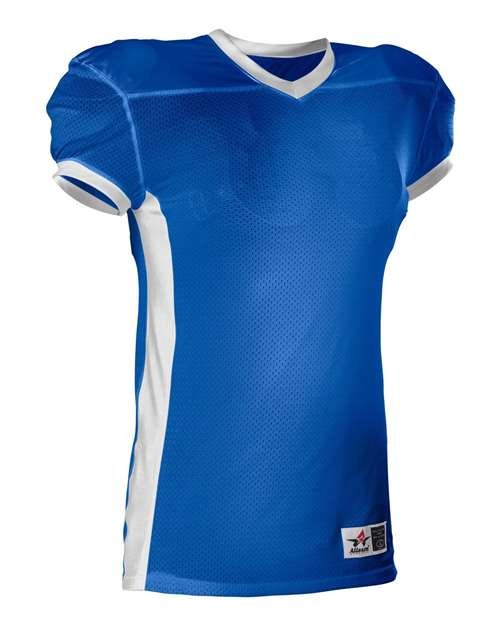 Men's Football Jersey - Image 23