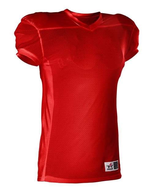 Men's Football Jersey - Image 20
