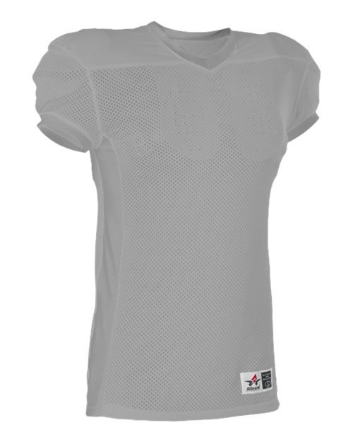 Men's Football Jersey - Image 24