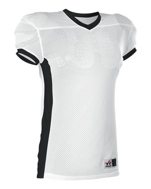 Men's Football Jersey - Image 27