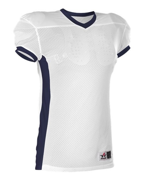 Men's Football Jersey - Image 28