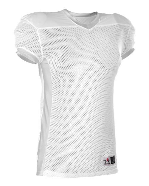 Men's Football Jersey - Image 26