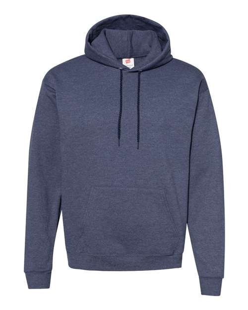 Unisex EcoSmart® Hooded Sweatshirt - Image 127