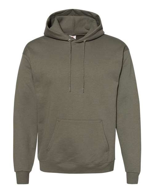 Unisex EcoSmart® Hooded Sweatshirt - Image 115