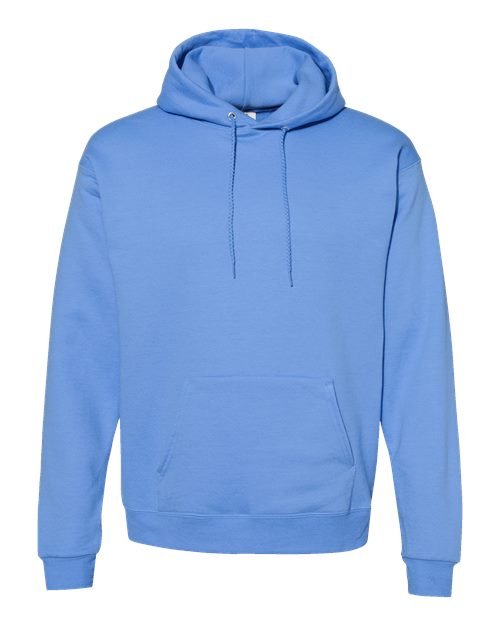 Unisex EcoSmart® Hooded Sweatshirt - Image 79