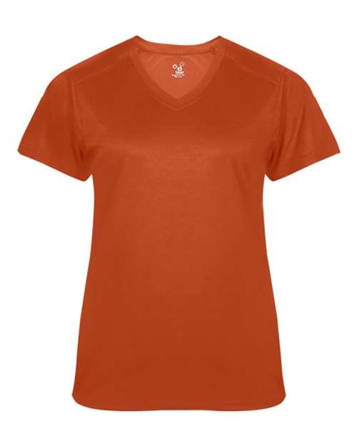 Women's Ultimate SoftLock™ V-Neck T-Shirt - Image 3