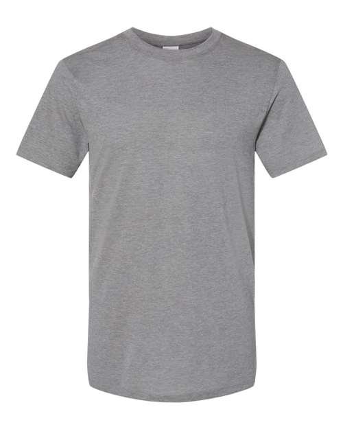 Unisex Triblend T-Shirt - Image 8