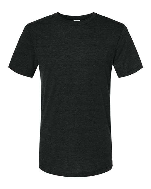 Unisex Triblend T-Shirt