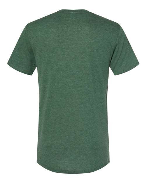 Unisex Triblend T-Shirt - Image 6
