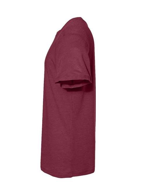 Unisex Triblend T-Shirt - Image 14