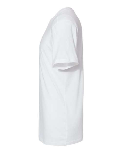 Unisex Triblend T-Shirt - Image 31