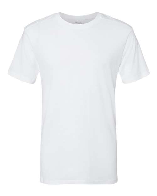 Unisex Triblend T-Shirt - Image 29