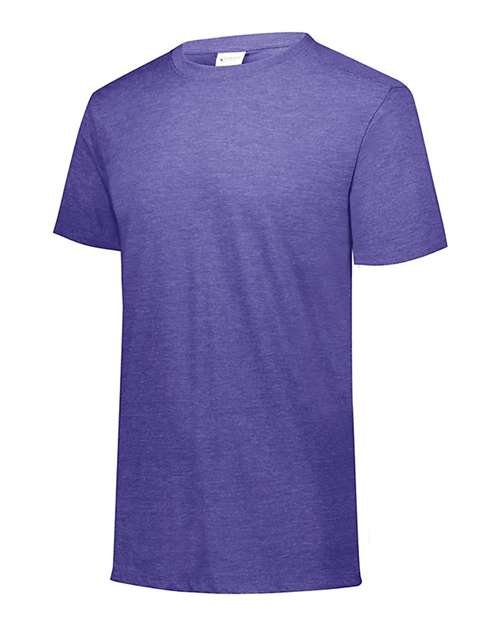 Unisex Triblend T-Shirt - Image 19
