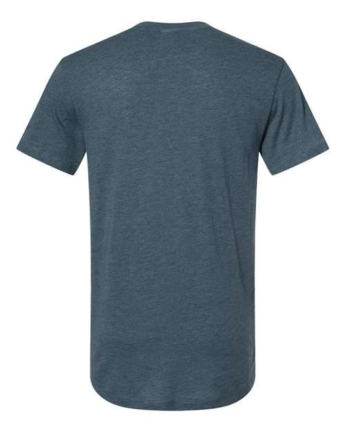 Unisex Triblend T-Shirt - Image 27
