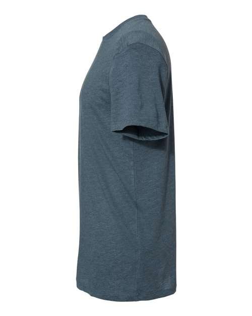 Unisex Triblend T-Shirt - Image 28