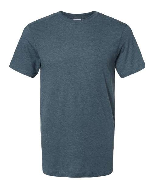 Unisex Triblend T-Shirt - Image 26