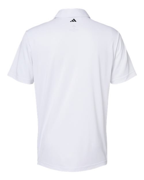 Men's Floating 3-Stripes Polo - Image 21