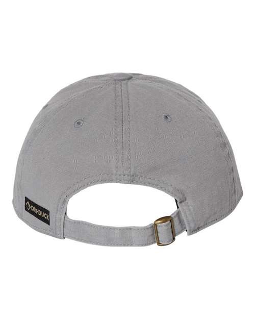 Woodend Cap - Image 6