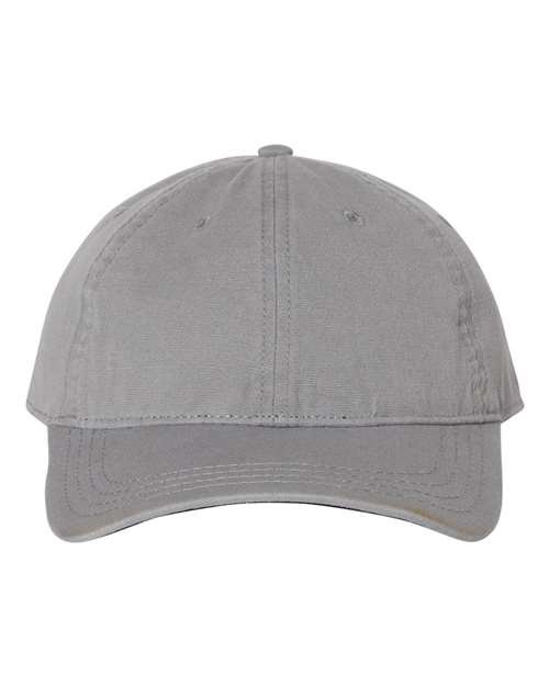 Woodend Cap - Image 5