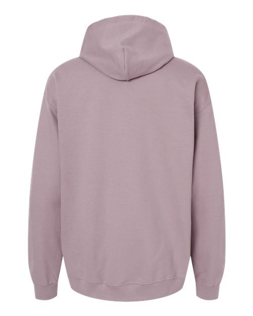 Unisex Softstyle® Midweight Hooded Sweatshirt - Image 129