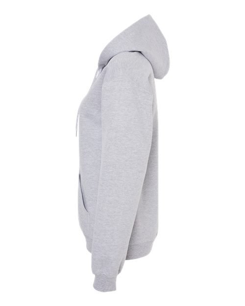 Unisex Softstyle® Midweight Hooded Sweatshirt - Image 190
