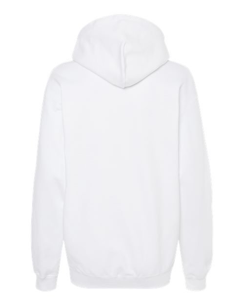 Unisex Softstyle® Midweight Hooded Sweatshirt - Image 213