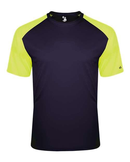 Youth Breakout T-Shirt - Image 3