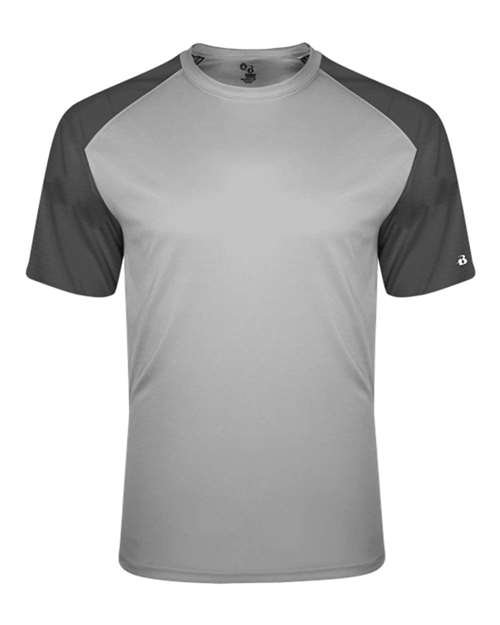 Youth Breakout T-Shirt - Image 5