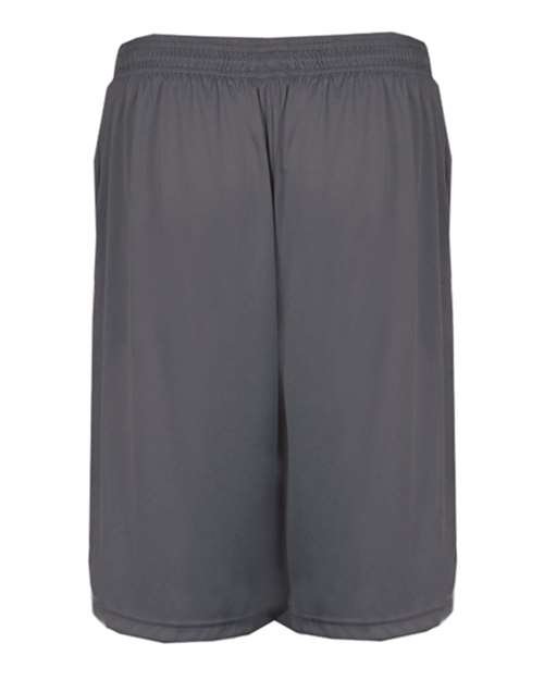 Men's Pocketed 7" Shorts - Image 9